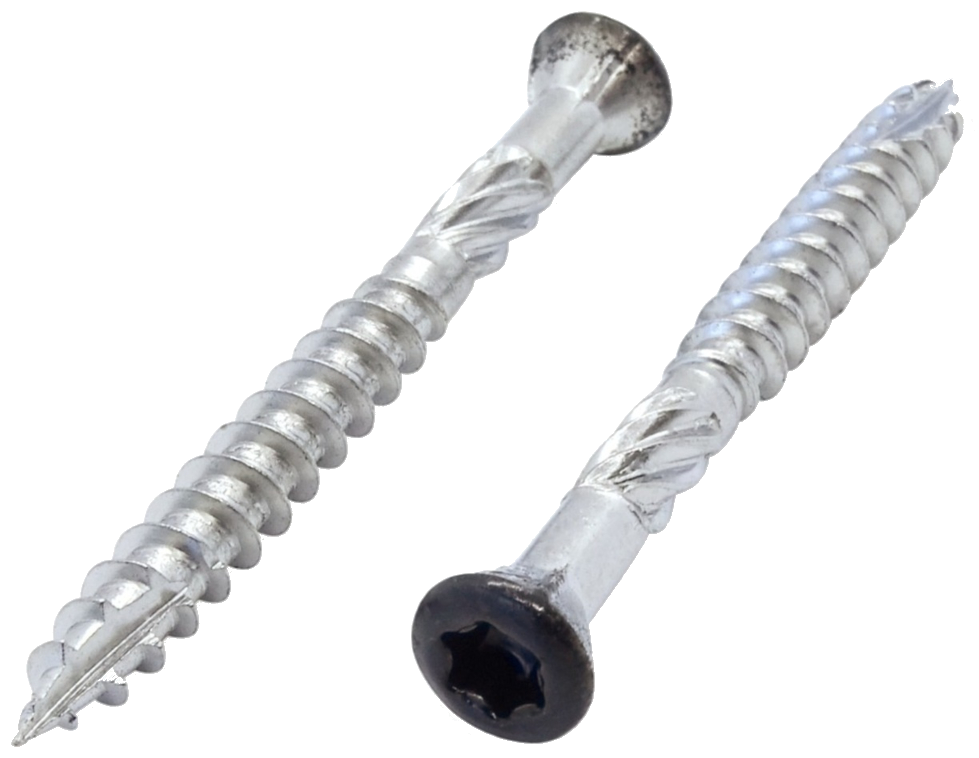 Stülpschalung Schrauben Stülpschalung Schrauben