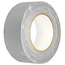 Duct tape 50mm x 50 meter