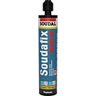 Soudal Soudafix VE400-SF