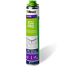 Illbruck FM350 Perfect foam 880ml (50% mehr Ergiebigkeit)