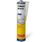 Illbruck OS111 Bitutix bitumen Kleb- und Dichtstoff 310ml