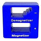 Magnetisierer/Entmagnetisierer 