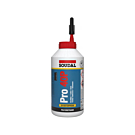 Soudal Pro 40 P