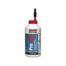 Soudal Pro 45 P snelle houtlijm