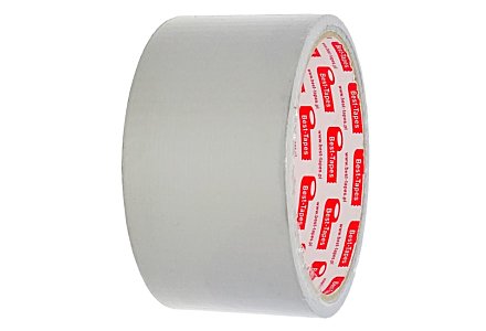 Duct tape 10 meter