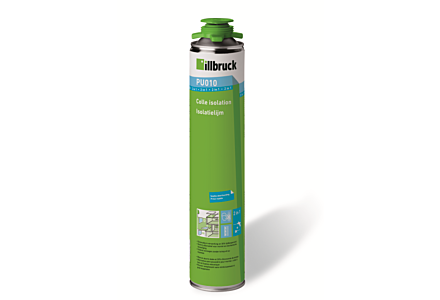 Illbruck PU010 isolatielijm 750ml