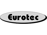 Eurotec