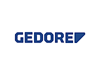 Gedore