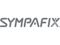 Sympafix